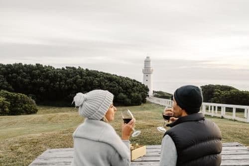 King Studio - Lightstation Studio