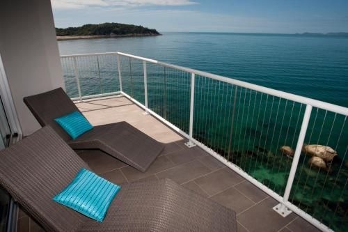 Penthouse on Bright Point4