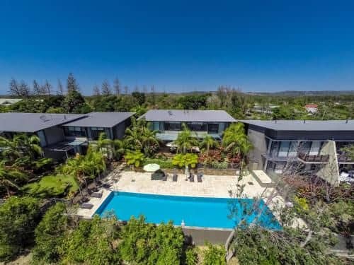 A PERFECT STAY - Kiah Beachside A PERFECT STAY - Kiah Beachside