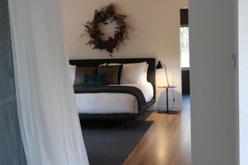 Blackwood Luxury Retreat