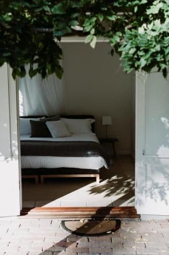 Chapel House- 2 Bedroom