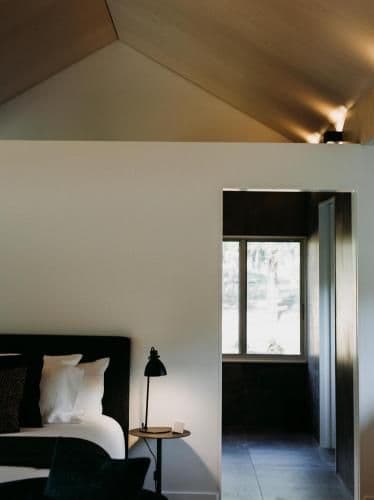 Blackwood Luxury Retreat