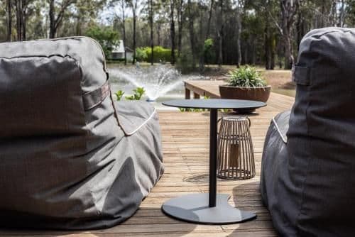 Blackwood Luxury Retreat