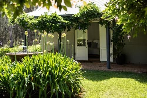 Folly House- 4 bedroom