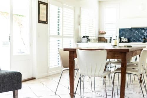 Chapel House- 2 Bedroom