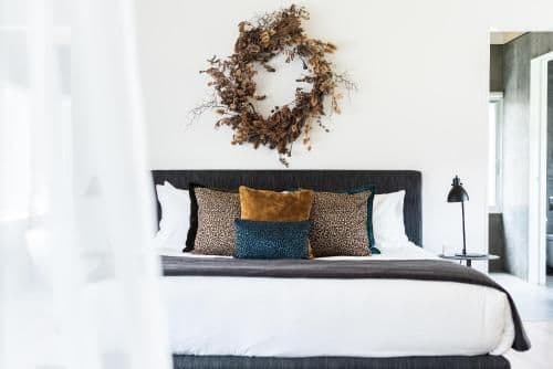 Blackwood Luxury Retreat
