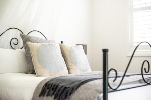 Chapel House- 2 Bedroom