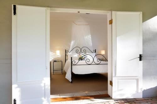 Folly House- 4 bedroom