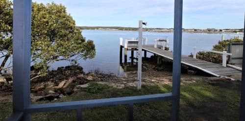 Cottage 2