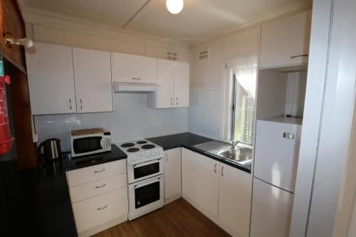 Cottage 2