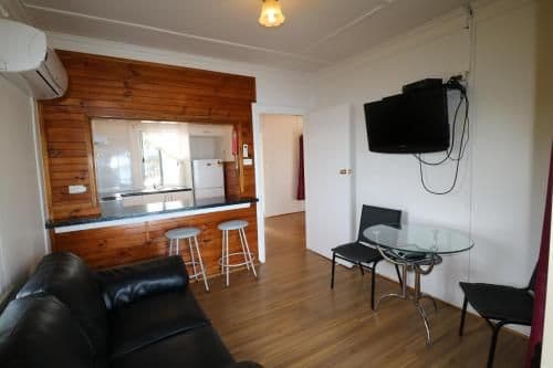 Cottage 2