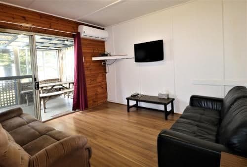 Cottage 3