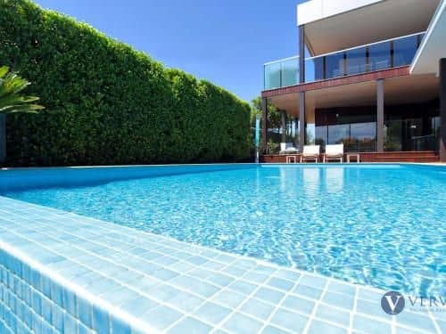 Seaview - Stunning Bay Views! Seaview - Stunning Bay Views!