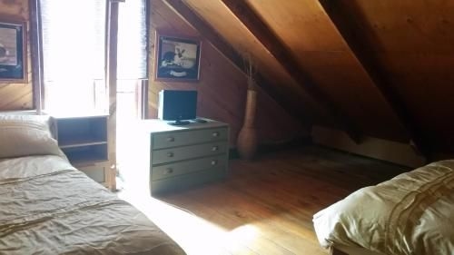 Blerick Country Retreat2