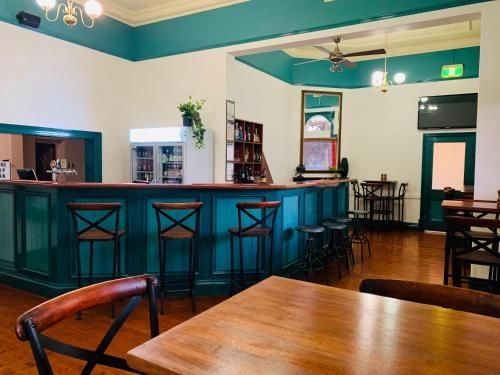 Rochester Wine Tavern4
