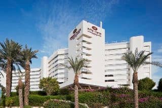 Crowne Plaza Jordan Dead Sea Resort & Spa Crowne Plaza Jordan Dead Sea Resort & Spa