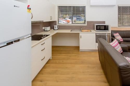Summer Breeze Accessible Villa