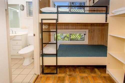 Pet Friendly Villa with Water View