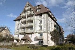 Pierre & Vacances Premium Residence Villa Gardenia Pierre & Vacances Premium Residence Villa Gardenia