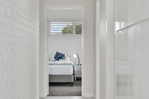 Alex Beach Apt Bilgola44