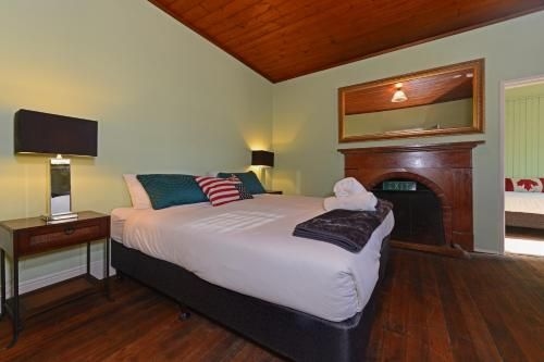 Ventnor Guest House2