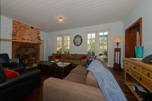 Ventnor Guest House4