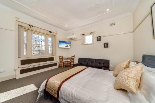 Marulan Stayz0