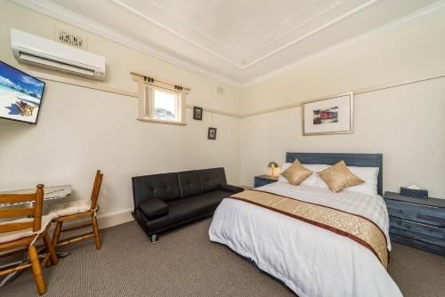 Marulan Stayz4