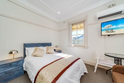 Marulan Stayz3