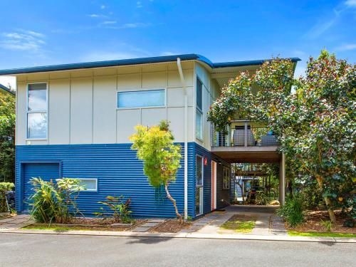 CASUARINA BEACH SHACKS 10 (Casuarina Beach Shacks 10)4