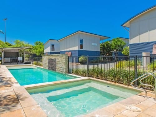 CASUARINA BEACH SHACKS 10 (Casuarina Beach Shacks 10)3
