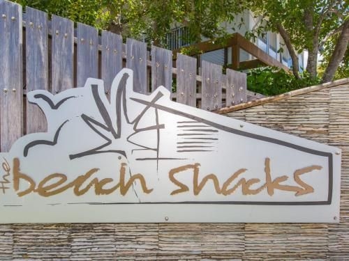 CASUARINA BEACH SHACKS 10 (Casuarina Beach Shacks 10)2