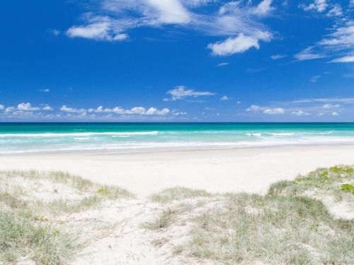 CASUARINA BEACH SHACKS 10 (Casuarina Beach Shacks 10)1