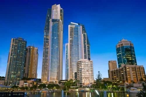 Holiday Holiday Circle On Cavill Apartments Holiday Holiday Circle On Cavill Apartments