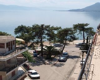 Efstratios Hotel2