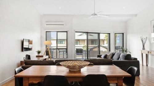 Aqua on Fletcher Street3