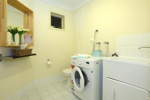 Theme Park HolidayTownhouse1