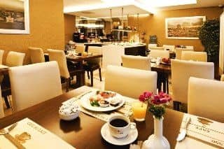 Emerald Hotel Emerald Hotel