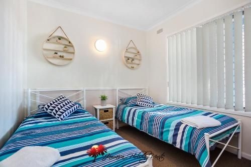 Jamaica Holiday Units1