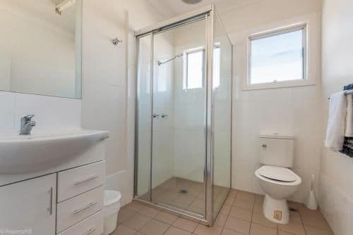 Apartment - Split Level