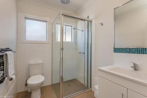 Apartment - Split Level