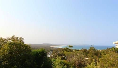 Barefoot, 32 Skyline Crescent, Crescent Head Barefoot, 32 Skyline Crescent, Crescent Head