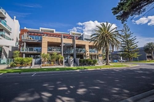 C-Scape Esplanade Cowes4