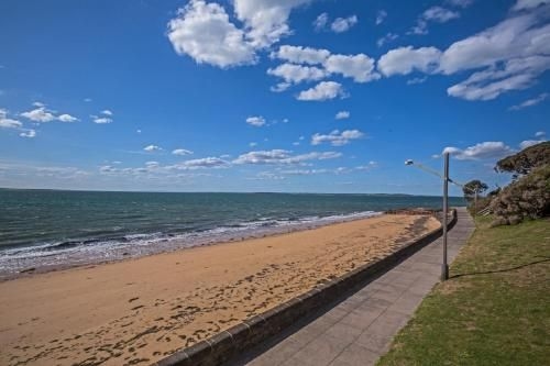 C-Scape Esplanade Cowes2