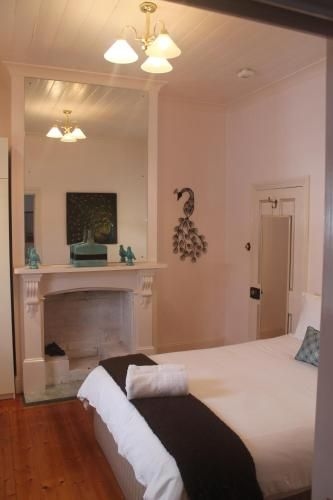 Gardenia House3