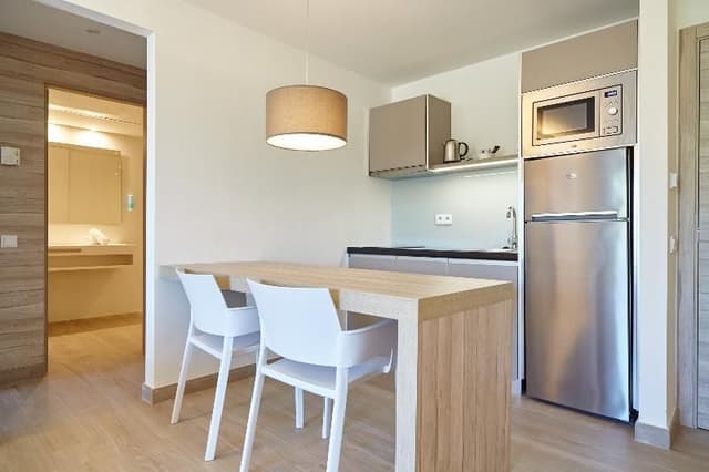 SUITE STANDARD