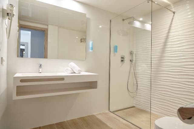 SUITE STANDARD