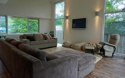 Baillieu Breeze4