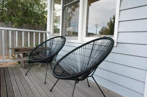 Dinghys Rest0