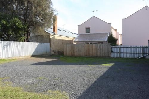 Doongarra1